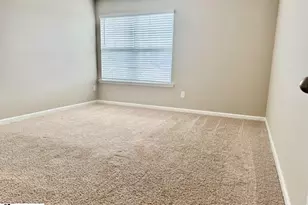 101 Misty Frst Wy, Piedmont, SC 29673 - Photo 13