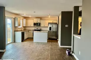 101 Misty Frst Wy, Piedmont, SC 29673 - Photo 5