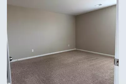 101 Misty Forest Way, Piedmont, SC 29673 - Photo 15