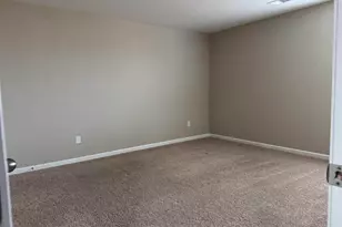 101 Misty Frst Wy, Piedmont, SC 29673 - Photo 15