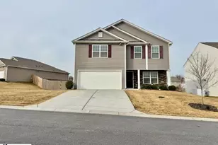 101 Misty Frst Wy, Piedmont, SC 29673 - Photo 1