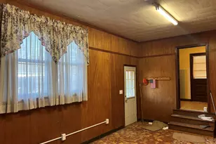 1598 Sunset Blvd, Clinton, SC 29325 - Photo 25