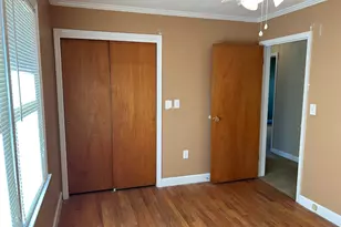 1598 Sunset Blvd, Clinton, SC 29325 - Photo 35