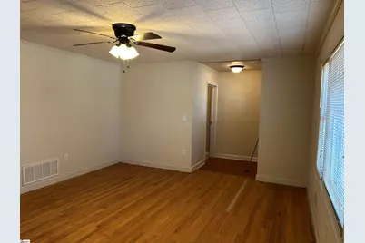 1598 Sunset Boulevard, Clinton, SC 29325 - Photo 7