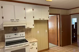 1598 Sunset Blvd, Clinton, SC 29325 - Photo 19