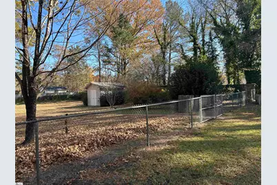 1598 Sunset Boulevard, Clinton, SC 29325 - Photo 43