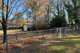 1598 Sunset Blvd, Clinton, SC 29325 - Photo 43