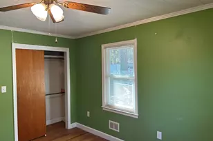 1598 Sunset Blvd, Clinton, SC 29325 - Photo 27