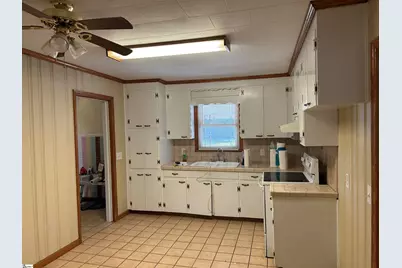 1598 Sunset Boulevard, Clinton, SC 29325 - Photo 17