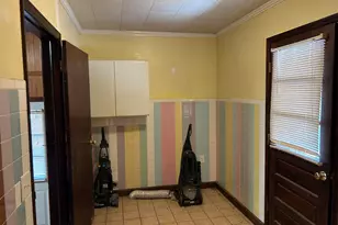 1598 Sunset Blvd, Clinton, SC 29325 - Photo 21