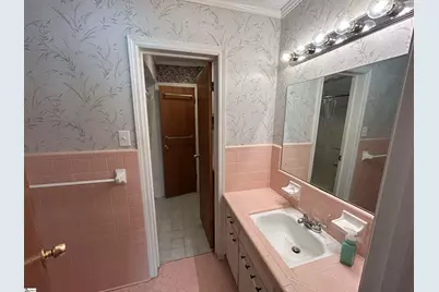 1598 Sunset Boulevard, Clinton, SC 29325 - Photo 31