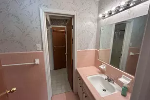 1598 Sunset Blvd, Clinton, SC 29325 - Photo 31