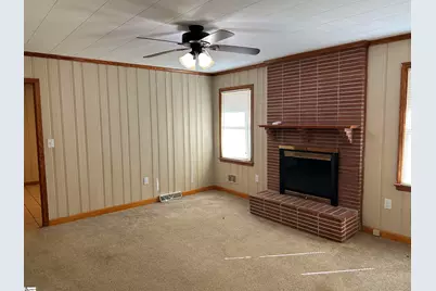 1598 Sunset Boulevard, Clinton, SC 29325 - Photo 15