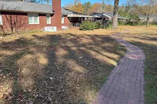 1598 Sunset Blvd, Clinton, SC 29325 - Photo 41