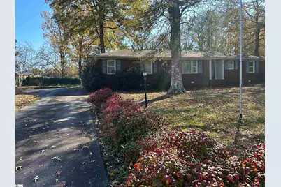 1598 Sunset Boulevard, Clinton, SC 29325 - Photo 5