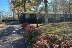 1598 Sunset Blvd, Clinton, SC 29325 - Photo 5