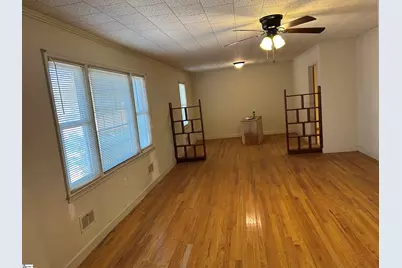 1598 Sunset Boulevard, Clinton, SC 29325 - Photo 9