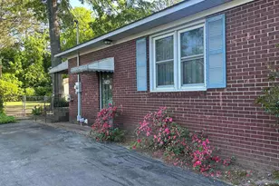 1598 Sunset Blvd, Clinton, SC 29325 - Photo 3