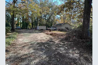 1598 Sunset Boulevard, Clinton, SC 29325 - Photo 45