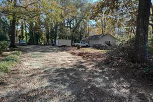 1598 Sunset Blvd, Clinton, SC 29325 - Photo 45