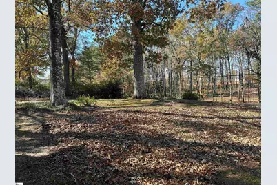 1598 Sunset Boulevard, Clinton, SC 29325 - Photo 37