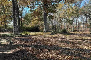 1598 Sunset Blvd, Clinton, SC 29325 - Photo 37