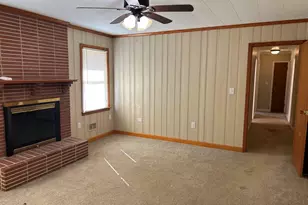 1598 Sunset Blvd, Clinton, SC 29325 - Photo 13