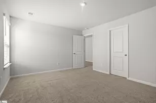 4038 Bromfield Wy, Boiling Springs, SC 29316 - Photo 23