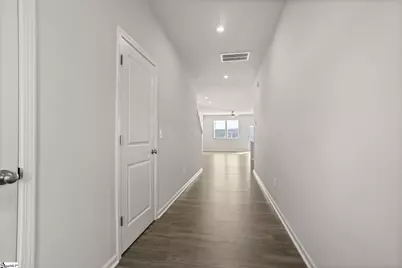 4038 Bromfield Way, Boiling Springs, SC 29316 - Photo 3