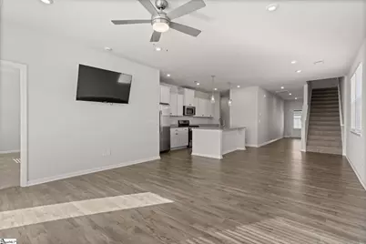 4038 Bromfield Way, Boiling Springs, SC 29316 - Photo 9
