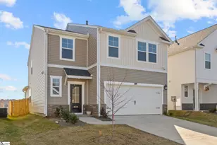 4038 Bromfield Wy, Boiling Springs, SC 29316 - Photo 35