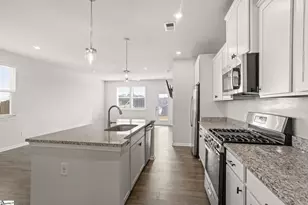 4038 Bromfield Wy, Boiling Springs, SC 29316 - Photo 7