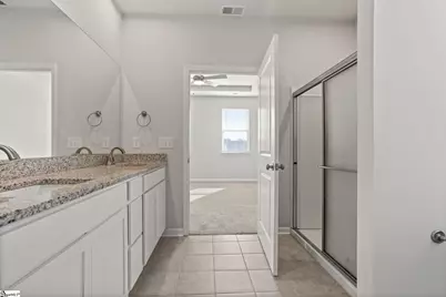 4038 Bromfield Way, Boiling Springs, SC 29316 - Photo 13