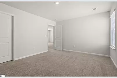 4038 Bromfield Way, Boiling Springs, SC 29316 - Photo 25