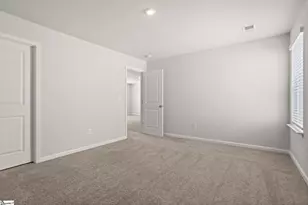 4038 Bromfield Wy, Boiling Springs, SC 29316 - Photo 25