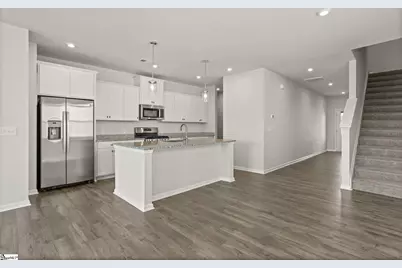 4038 Bromfield Way, Boiling Springs, SC 29316 - Photo 5