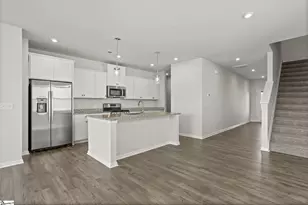 4038 Bromfield Wy, Boiling Springs, SC 29316 - Photo 5