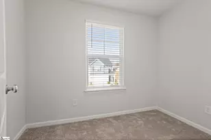 4038 Bromfield Wy, Boiling Springs, SC 29316 - Photo 31