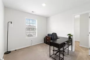 1929 Landrow Ln, Boiling Springs, SC 29316 - Photo 27