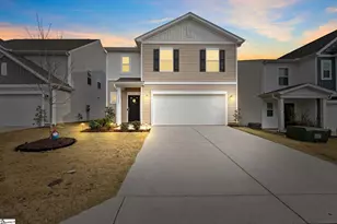 1929 Landrow Ln, Boiling Springs, SC 29316 - Photo 31