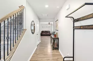 1929 Landrow Ln, Boiling Springs, SC 29316 - Photo 15