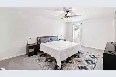 1929 Landrow Lane, Boiling Springs, SC 29316 - Photo 17