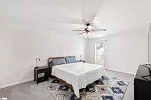 1929 Landrow Ln, Boiling Springs, SC 29316 - Photo 17