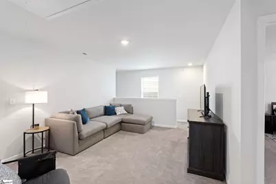 1929 Landrow Lane, Boiling Springs, SC 29316 - Photo 21