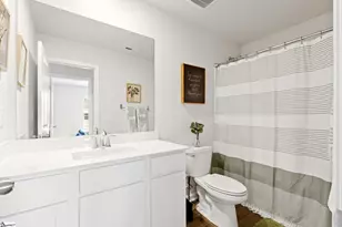 1929 Landrow Ln, Boiling Springs, SC 29316 - Photo 25