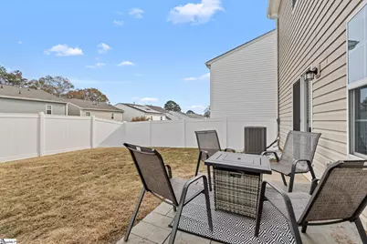 1929 Landrow Lane, Boiling Springs, SC 29316 - Photo 29