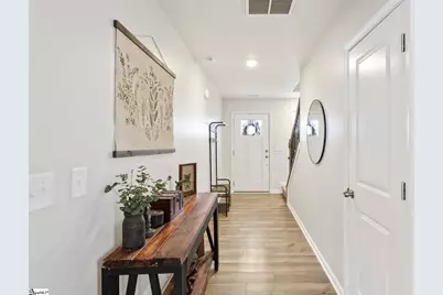 1929 Landrow Lane, Boiling Springs, SC 29316 - Photo 9