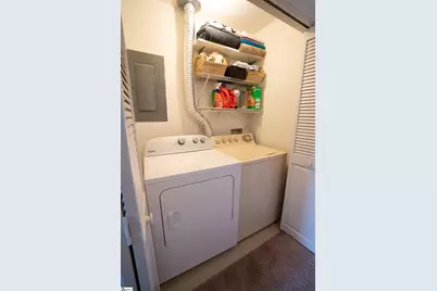 126 Avant Street, Spartanburg, SC 29302 - Photo 25