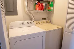 126 Avant St, Spartanburg, SC 29302 - Photo 25