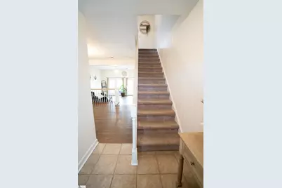 126 Avant Street, Spartanburg, SC 29302 - Photo 3